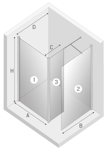 rysunek techniczny